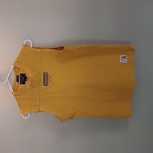 Abercrombie muscle